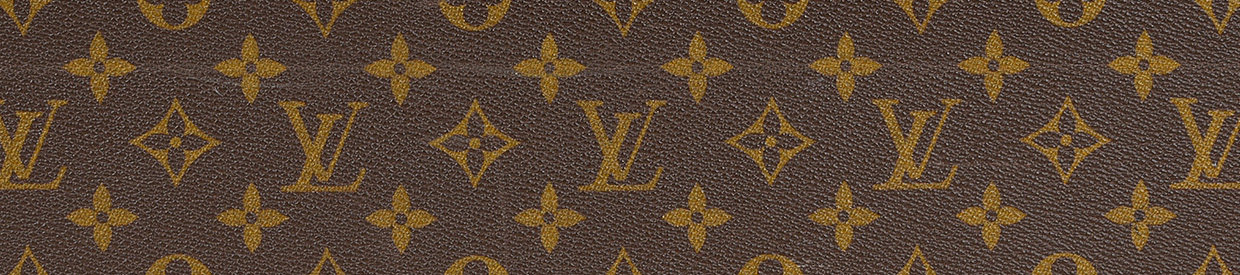 Exploring Iconic Brands at Auction: Louis Vuitton Luggage