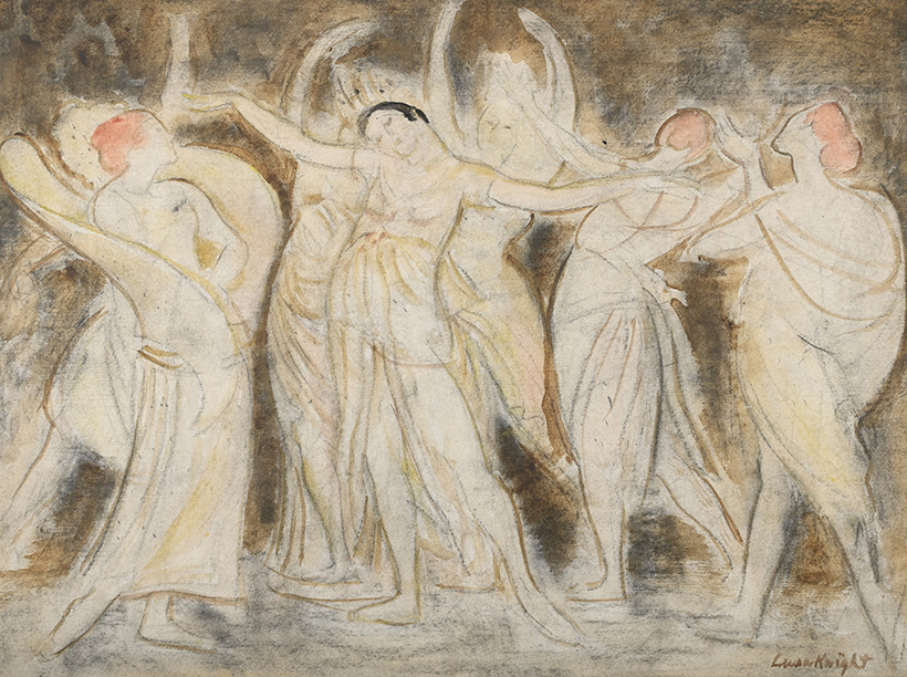 Dame Laura Knight Dancers.jpg (1)