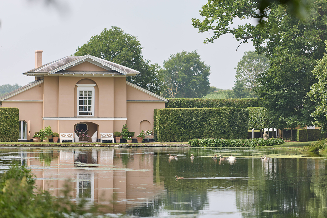 The Temple Suffolk.jpg