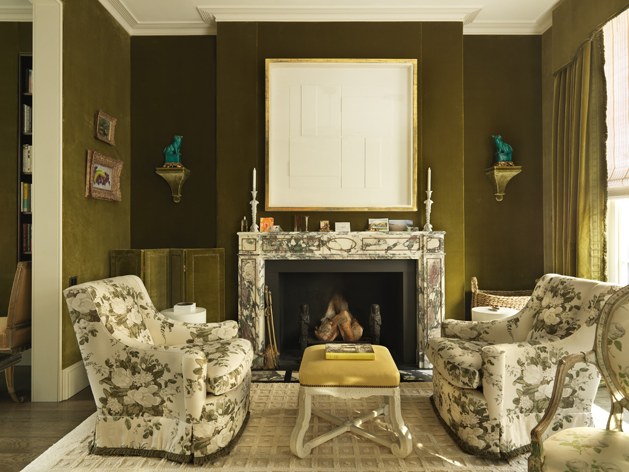 Veere Grenney London property.jpg