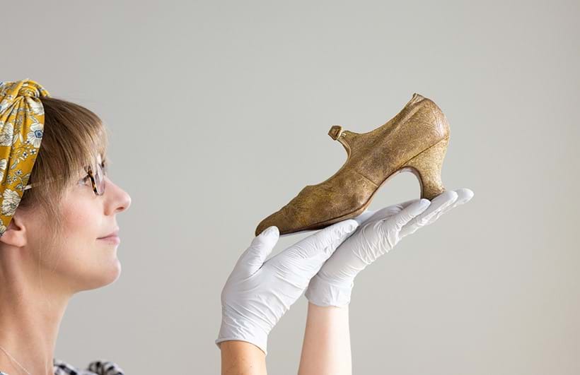 Inline Image - Image courtesy of Historic Royal Palaces