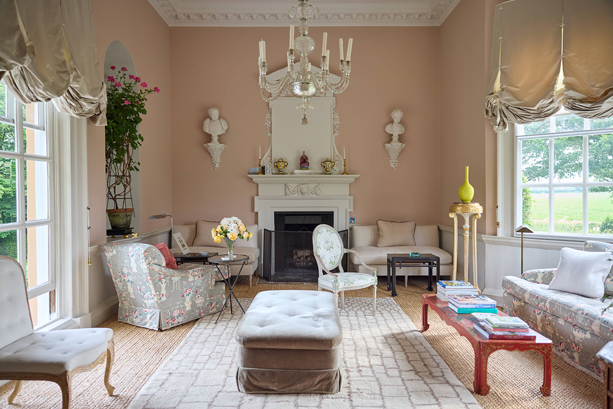 Veere Grenney's Top Picks | Veere Grenney at The Temple | Wednesday 3 September 2025