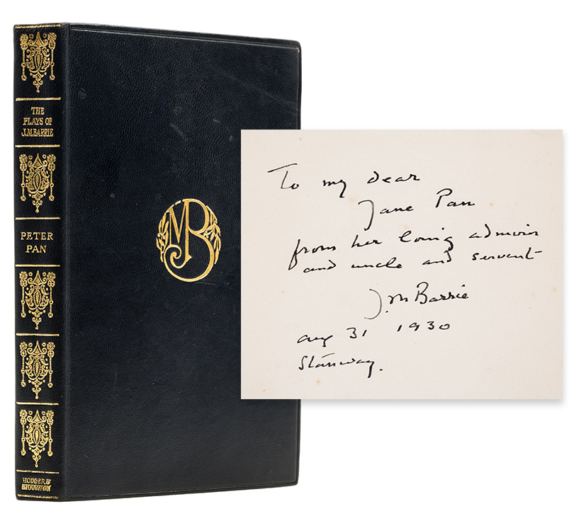 1127 28092023 Fine Books Lot 126 a 820w.jpg