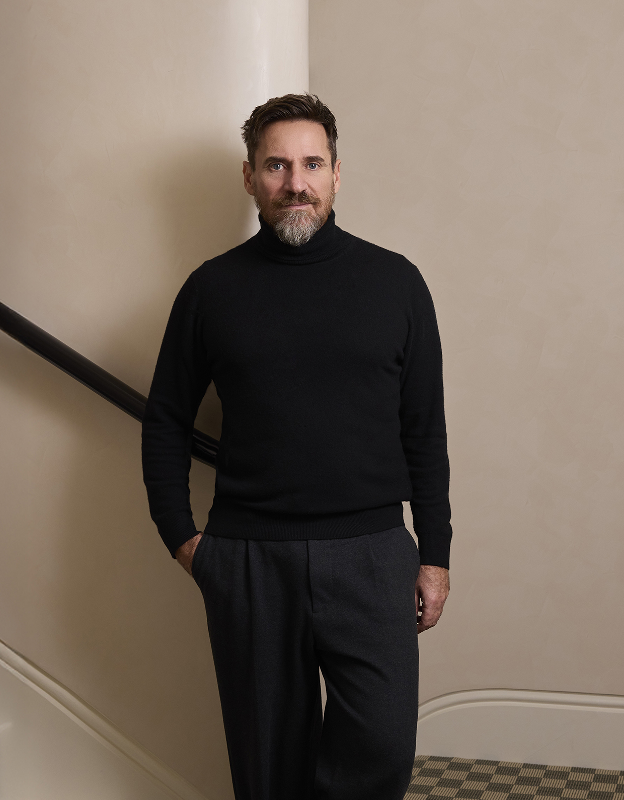 Inline Image - Peter Mikic