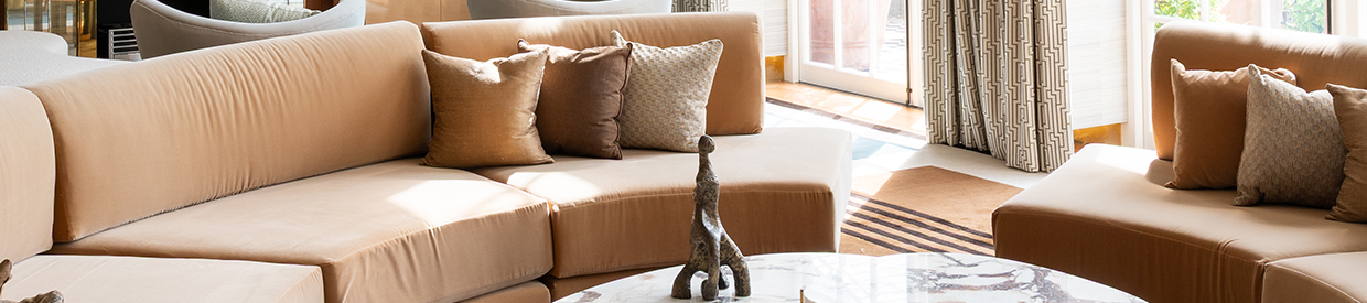 London Designed: Peter Mikic's Top Picks | Wednesday 13 August 2025