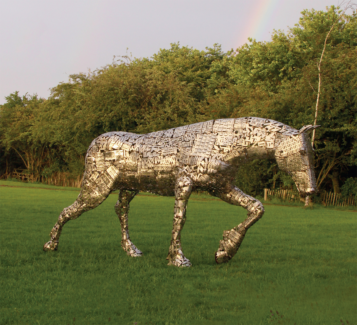 Altered States Exhibition image - horse 1240px.jpg