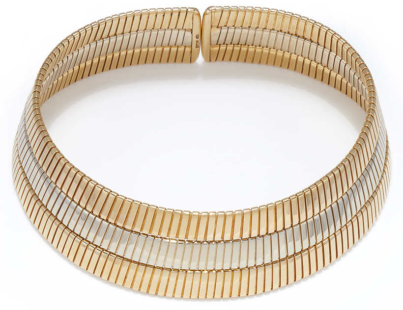 14666 Fine Jewellery - Lot 132 Sold for £37,700.jpg