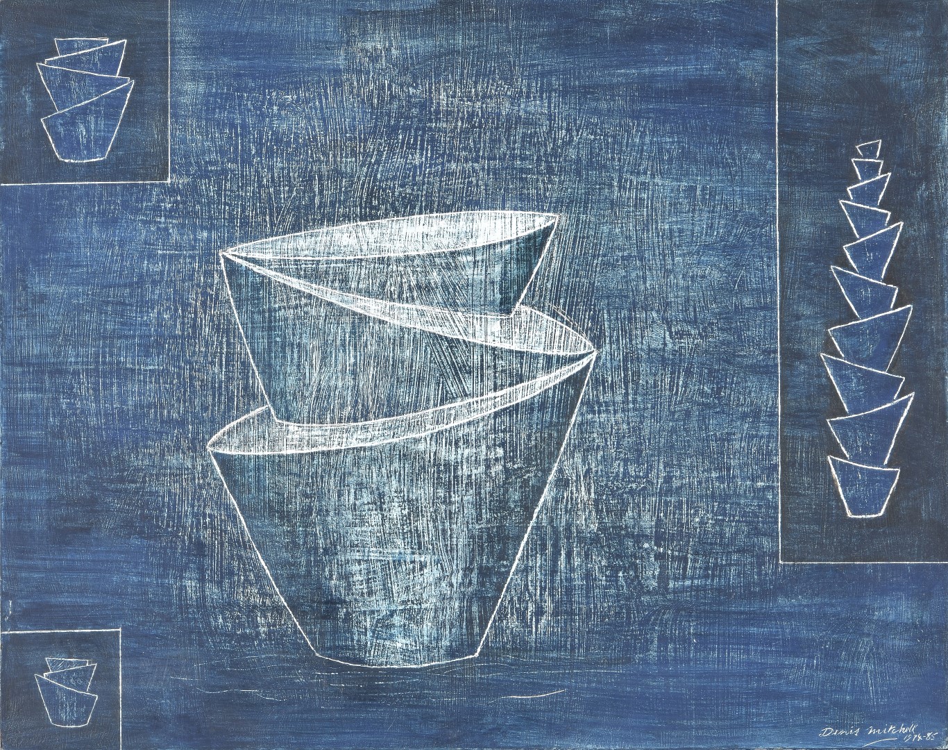 Zagcone working drawing.JPG