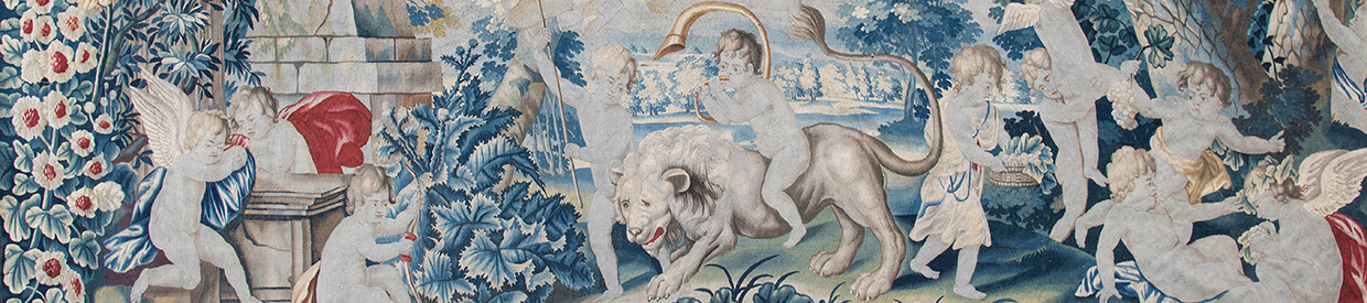 Selected Items from the Lynch House, Kensworth: Property of the Rubin Family | Wednesday 10 September 2025