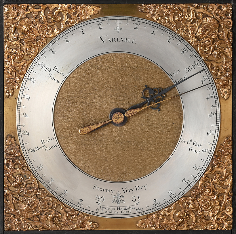 516786-29_b 820w.jpg