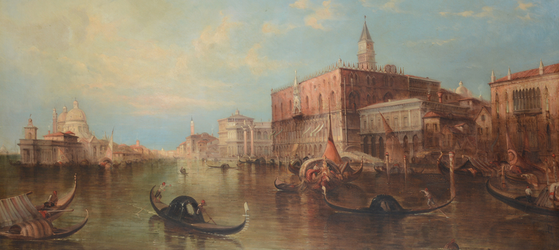 Managing Estates: Probate & Market Valuations Image