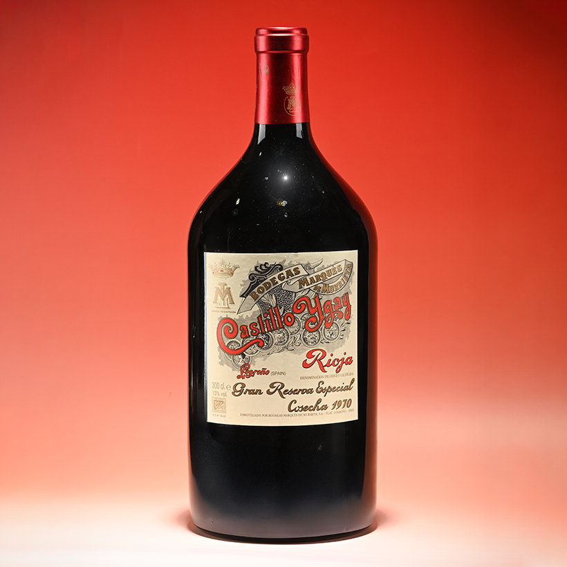 517209-2 1970 Rioja (Double Mag) 820w.jpg