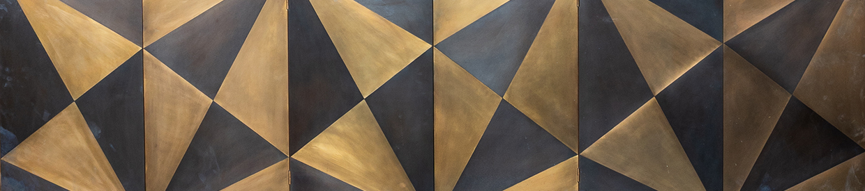 Auction Results | London Designed: Two Private Apartments by Peter Mikic and the late Richard Collins | 13 August 2025