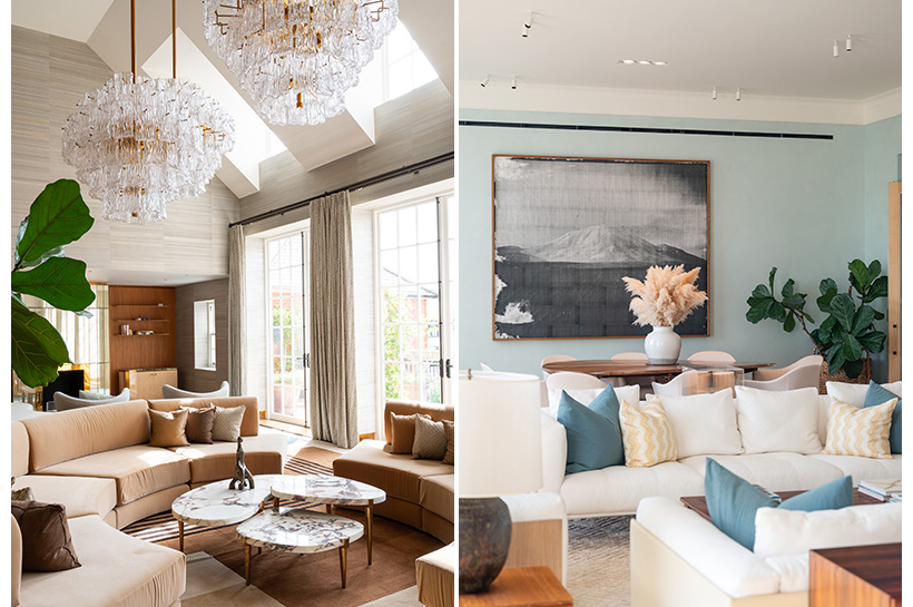 London Designed - Two Private Apartments by Peter Mikic and the late Richard Collins.jpg