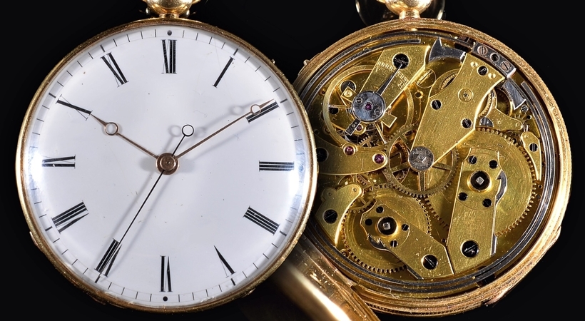 Webp.net-resizeimage (19).jpg