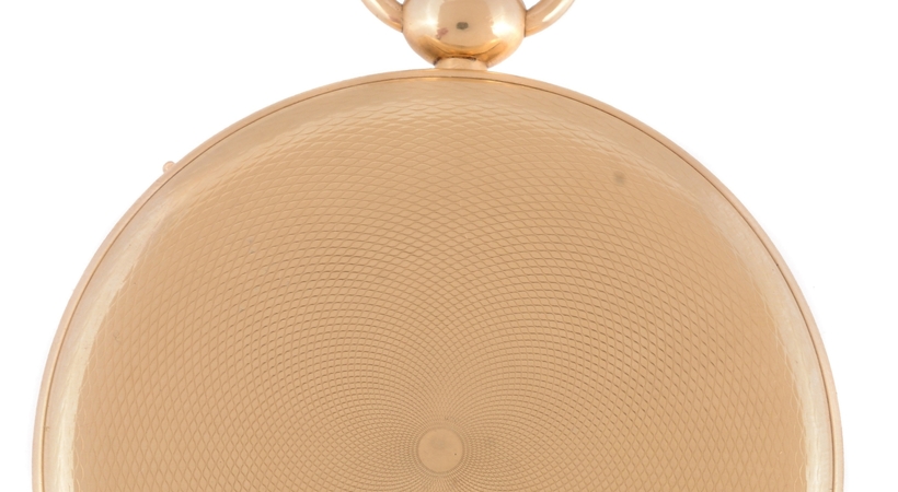 Webp.net-resizeimage (21).jpg