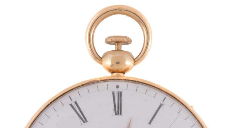 Webp.net-resizeimage (22).jpg