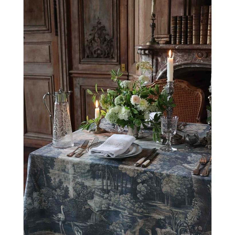 Inline Image - Image courtesy of Maison Fête et Cie