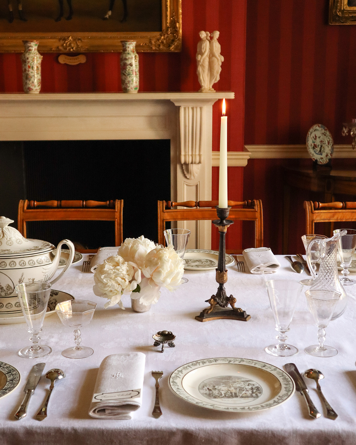 Inline Image - Image courtesy of Maison Fête et Cie