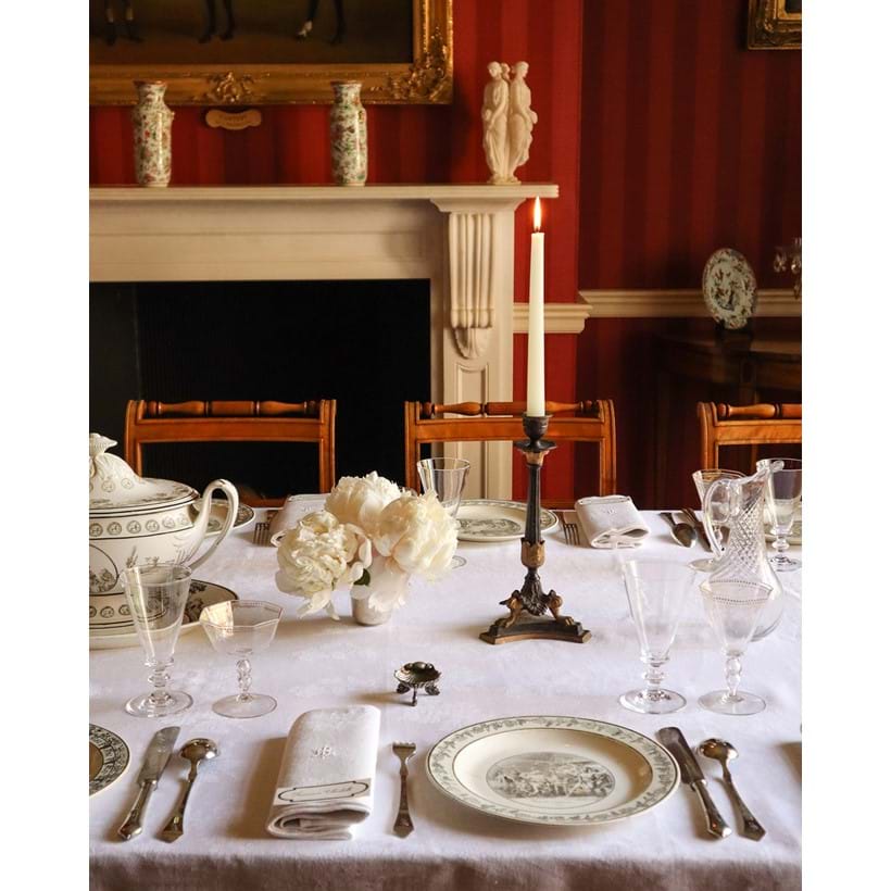 Inline Image - Image courtesy of Maison Fête et Cie