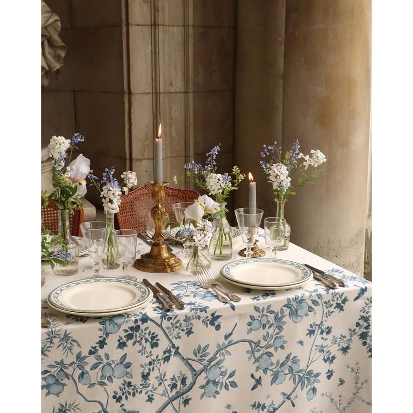 Inline Image - Image courtesy of Maison Fête et Cie