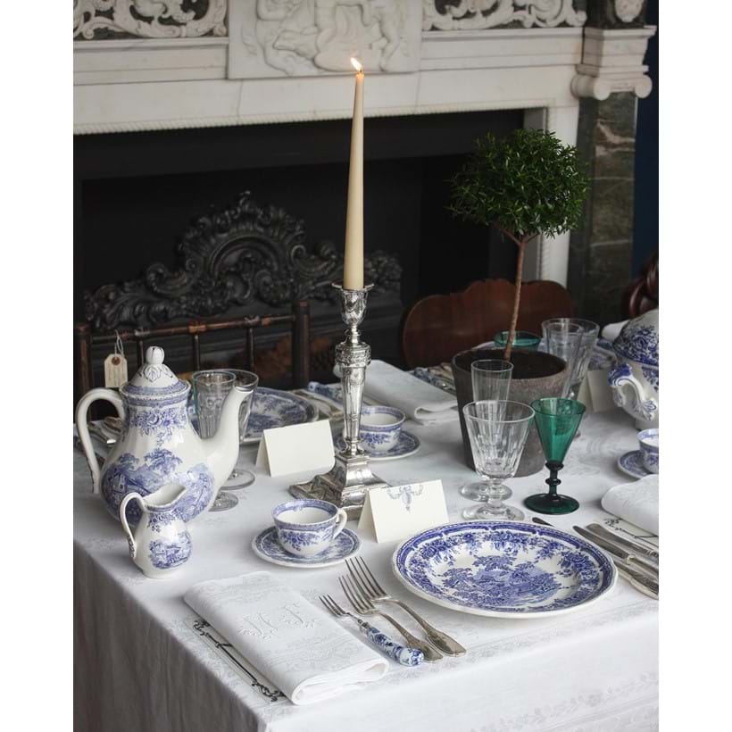 Inline Image - Image courtesy of Maison Fête et Cie