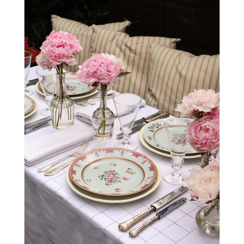 Inline Image - Image courtesy of Maison Fête et Cie