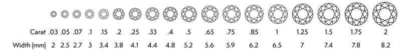 Inline Image -