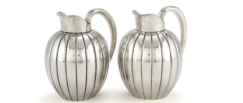 Webp.net-resizeimage (28).jpg