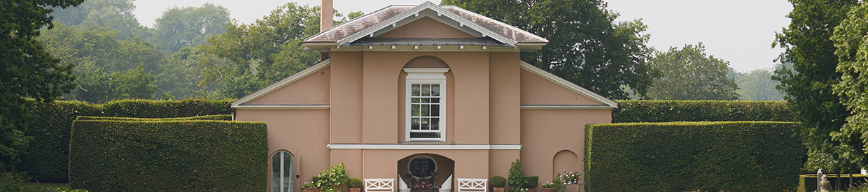 Auction Results | Veere Grenney at The Temple | 3 September 2025