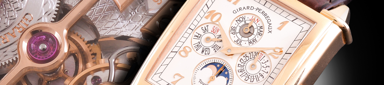 Dreweatts appoints Adrian Hailwood | July 2018