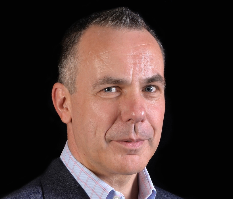 Webp.net-resizeimage (37).jpg