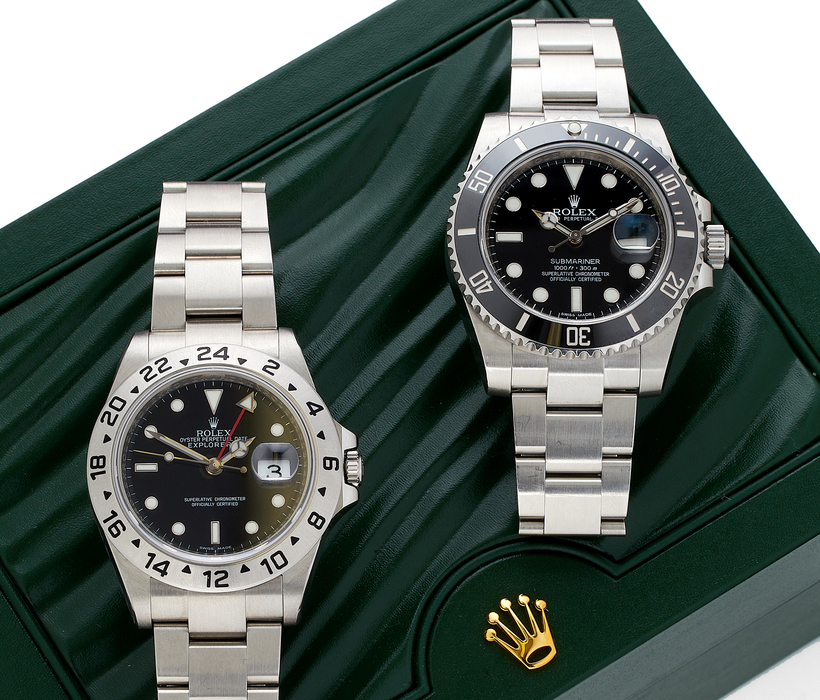 Webp.net-resizeimage (38).jpg