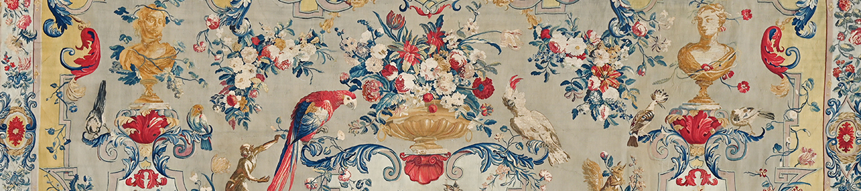 Auction Results | Fine Furniture, Sculpture, Carpets, Ceramics and Works of Art | 10 & 11 September 2025