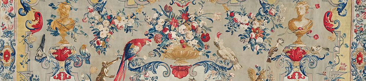 Auction Results | Fine Furniture, Sculpture, Carpets, Ceramics and Works of Art | 10 & 11 September 2025