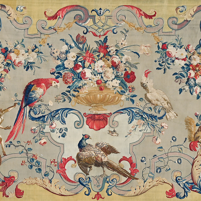 Auction Results | Fine Furniture, Sculpture, Carpets, Ceramics and Works of Art | 10 & 11 September 2025