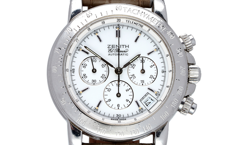 Webp.net-resizeimage (39).jpg