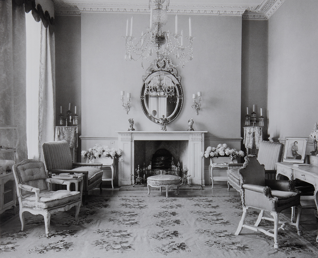 Sale Announcement | Syrie Maugham: A Family Collection | 28 October 2025