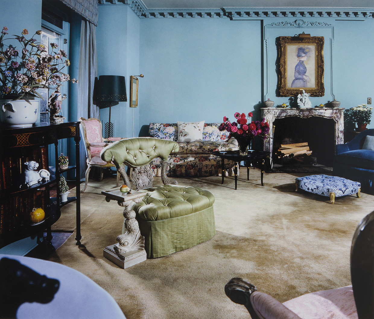 Syrie Maugham Interior 2.jpg