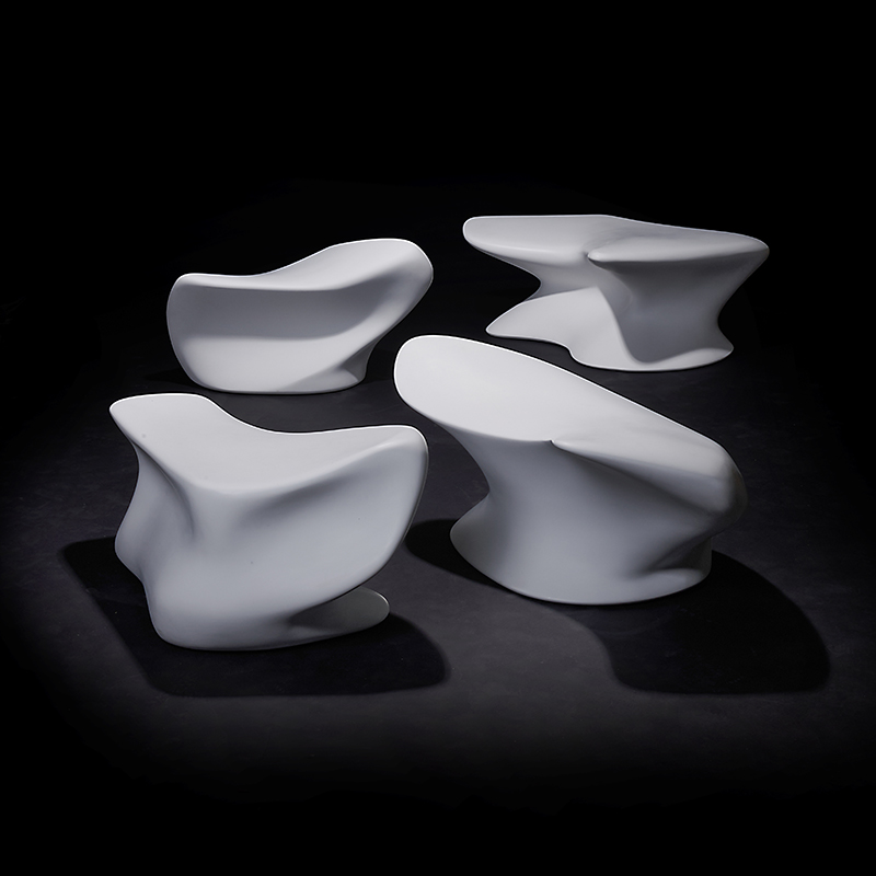 Catalogue: Modern Design 14803