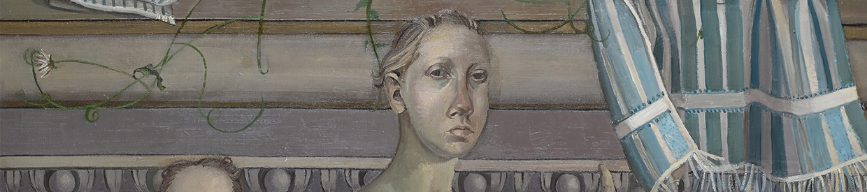 Alison Watt Illuminated: Surface, Skin & Stillness | Modern and Contemporary Art | 29 October 2025