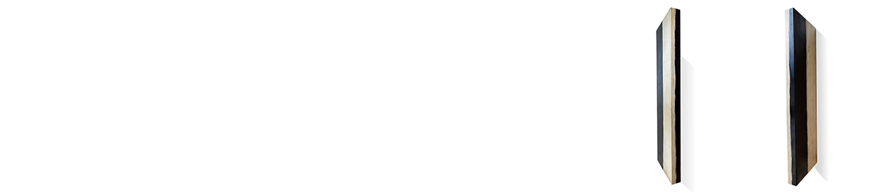 Floating Forms & Luminous Strokes by Sean Scully | Modern and Contemporary Art | 29 October 2025