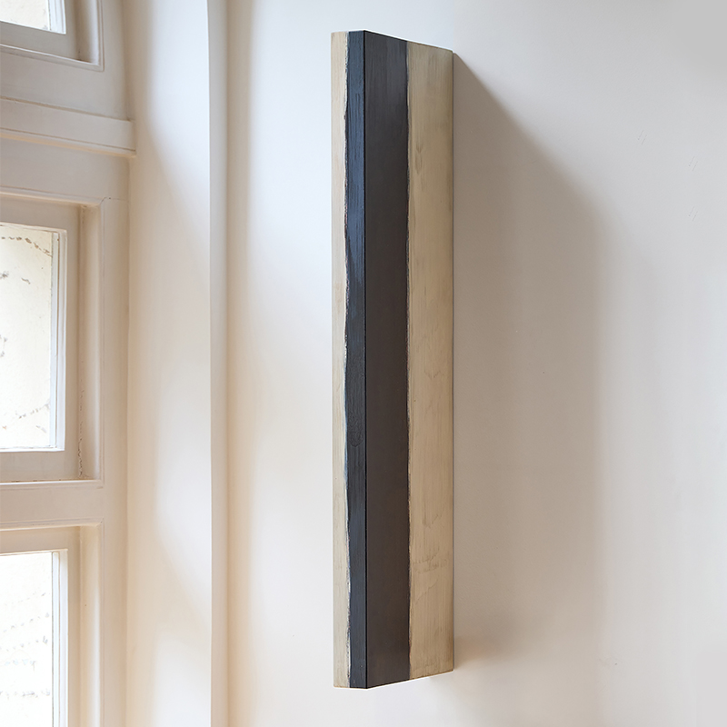 Floating Forms & Luminous Strokes by Sean Scully | Modern and Contemporary Art | 29 October 2025