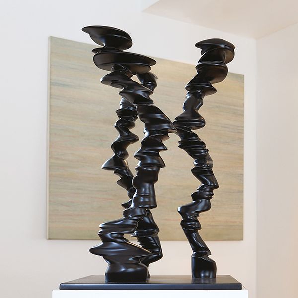 Catalogue: Modern and Contemporary Art 14801