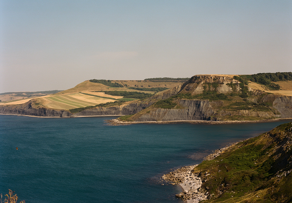 Faye Toogood_A7_ Lost and Found_Genevieve Lutkin_Inspiration Landscape.jpg