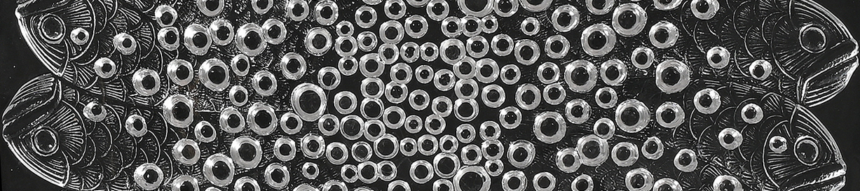 Faye Toogood's Top Picks | Modern Design & Decorative Art | 15 October 2025