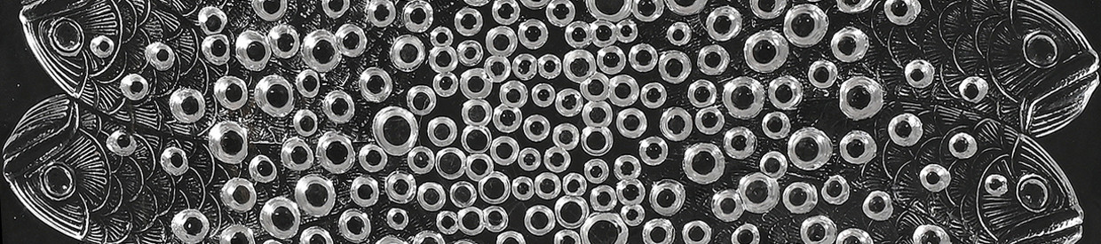 Faye Toogood's Top Picks | Modern Design & Decorative Art | 15 October 2025