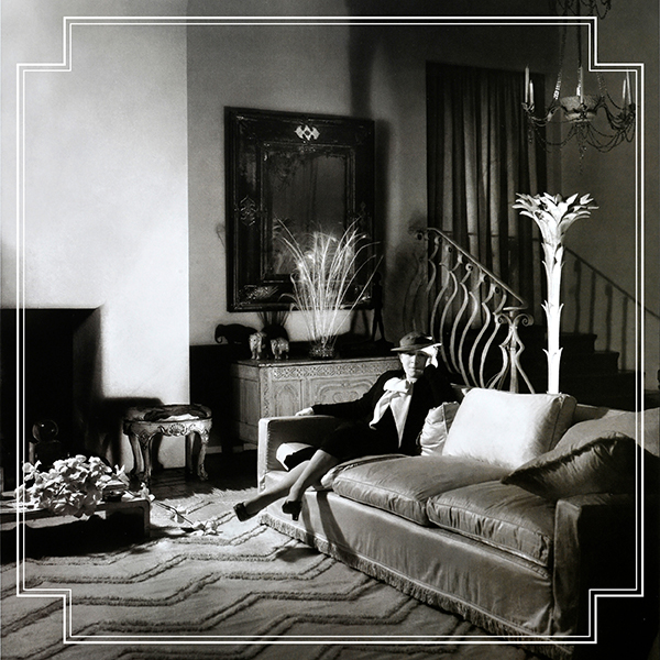 Catalogue: Syrie Maugham: A Family Collection 14806