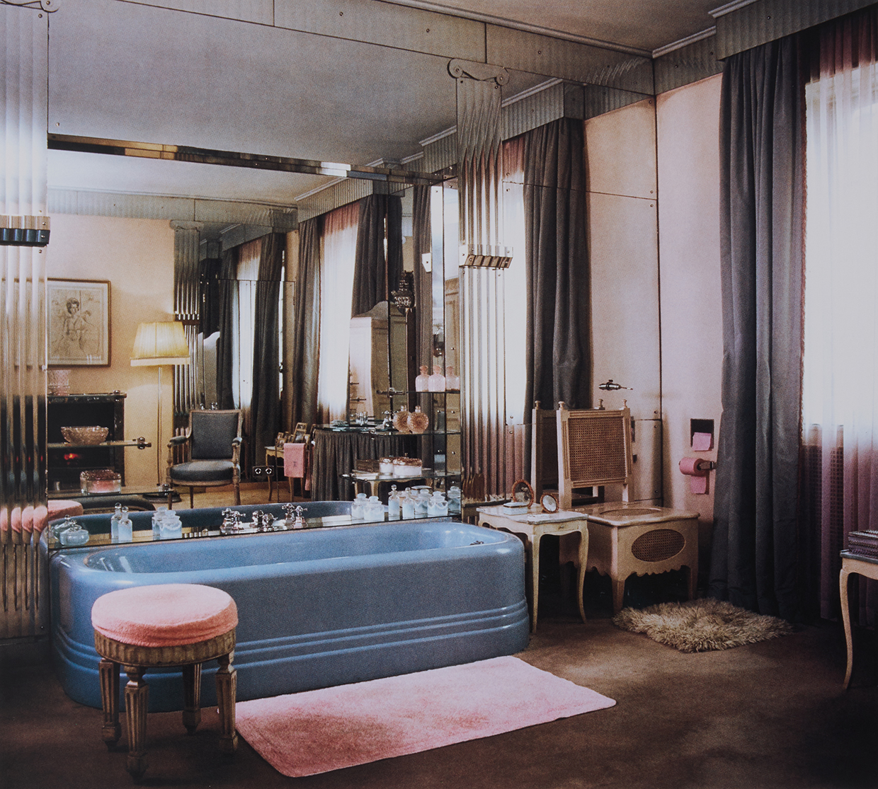 Syrie Maugham Bathroom Interior.jpg