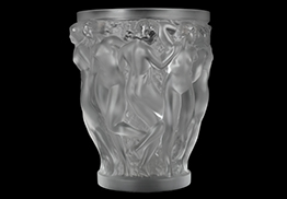 100 Years of Art Deco | Modern Design & Decorative Art | 15 October 2025 Image